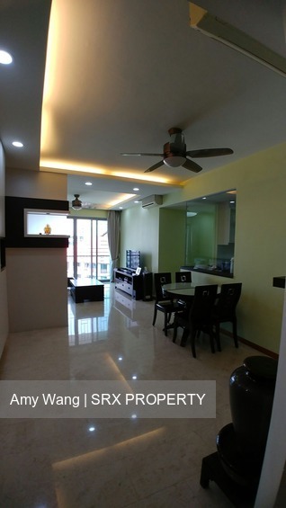 Bishan Point thumbnail photo